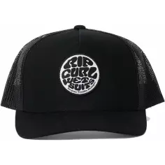 Cap Rip Curl Valley