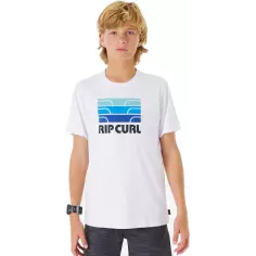 Camisa Rip Curl surf revival Mumma