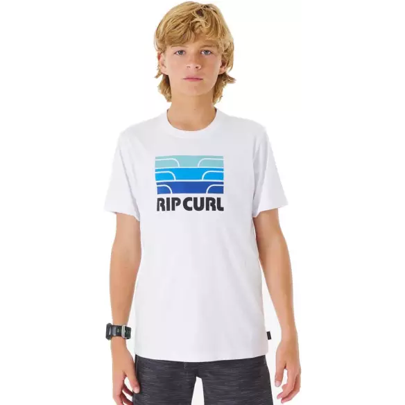 Camisa Rip Curl surf revival Mumma