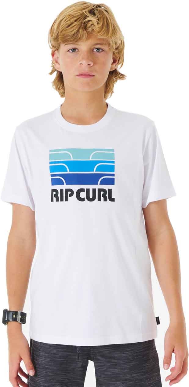 T shirt ripcurl clearance