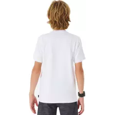 Camisa Rip Curl surf revival Mumma 2