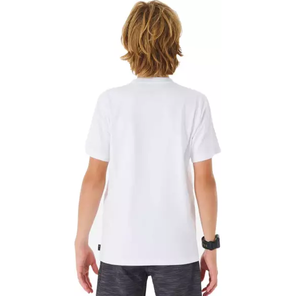 Camisa Rip Curl surf revival Mumma