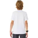 T-Shirt Rip Curl surf revival Mumma