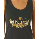 T-Shirt Rip Curl Oceans together