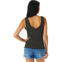 T-Shirt Rip Curl Oceans together 2