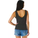 T-Shirt Rip Curl Oceans together
