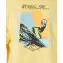 Rip Curl Tube Heads T-Shirt