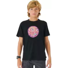 Camisa Rip Curl Filgree