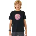 Camisa Rip Curl Filgree