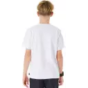 Camisa Rip Curl Filgree