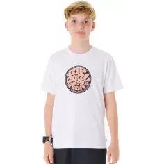 Camiseta Rip Curl Filgree 2