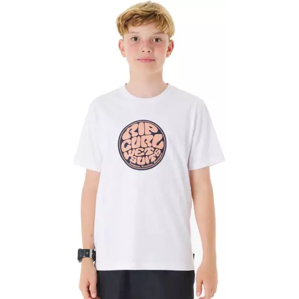 Camisa Rip Curl Filgree