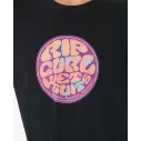 Camisa Rip Curl Filgree