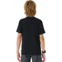 Camisa Rip Curl Filgree