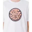Camisa Rip Curl Filgree