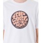 Rip Curl Filgree T-Shirt