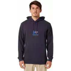 Suéter Rip curl Fleece