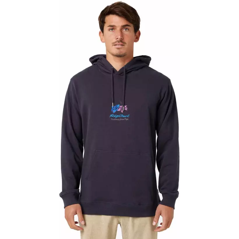 Sweat-shirt Rip Curl Fleece