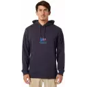 Sweat-shirt Rip Curl Fleece