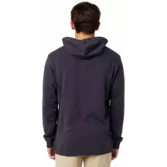Suéter Rip curl Fleece 2