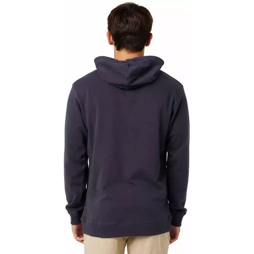 Felpa Rip Curl Fleece
