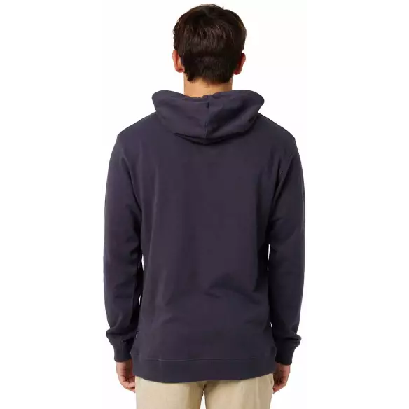 Felpa Rip Curl Fleece