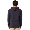 Sudadera Rip Curl Fleece