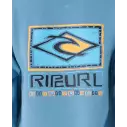 Sweatshirt Rip Curl Hey Muma