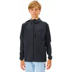 Blouson Rip Curl Elite Anti Serie