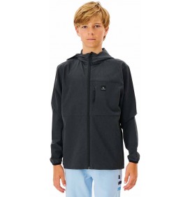 Jaqueta Rip Curl Elite Anti Serie