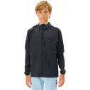 Jacke Rip Curl Elite Anti Serie