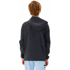 Jasje Rip Curl Elite Anti Serie 2