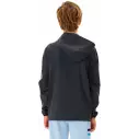 Jacke Rip Curl Elite Anti Serie