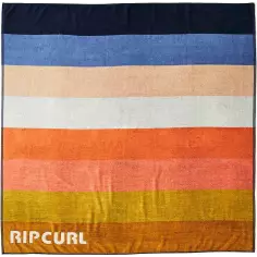 Badhanddoek Rip Curl Icon