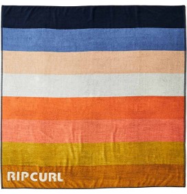 Serviette de bain Rip Curl Icon