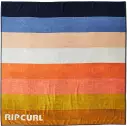 Toalla de baño Rip Curl Icon