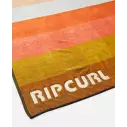Toalla de baño Rip Curl Icon
