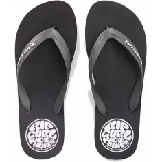 Rip Curl Wedge flip flops 