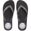 Rip Curl Wedge flip flops 