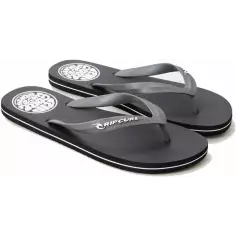 Rip Curl Wedge flip flops 