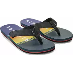 Chanclas Rip Curl Wedge