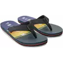 Tongs Rip Curl Wedge