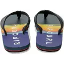 Infradito Rip Curl Wedge