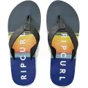 Tongs Rip Curl Wedge