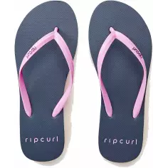 Flip-flops Rip Curl Wedge 2