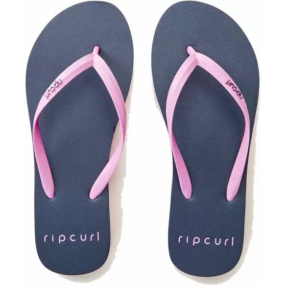 Infradito Rip Curl Wedge