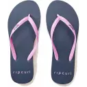 Infradito Rip Curl Wedge