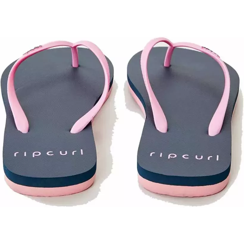 Tongs Rip Curl Wedge