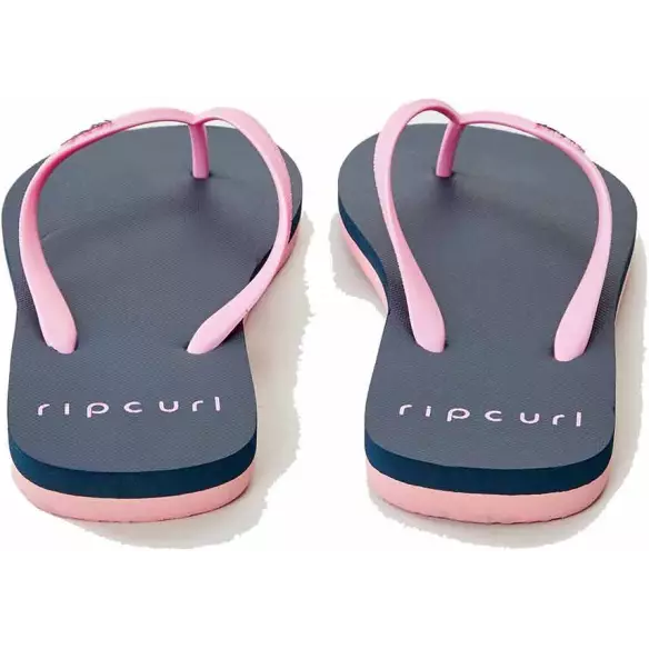 Chanclas Rip Curl Wedge