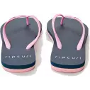 Infradito Rip Curl Wedge